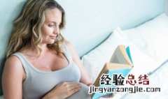 红娘是哪部作品的代表 红娘是哪部作品中的名字