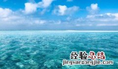 中国陆地面积有多大 中国陆地面积