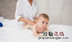 婴儿凉席买什么材质的好 婴儿凉席用什么材质的好