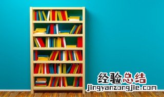 守株待兔什么意思十个字 守株待兔什么意思