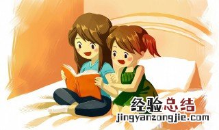 将进酒翻译及原文 将进酒翻译及赏析