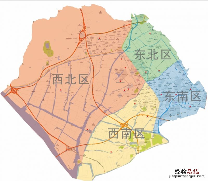 2023中山市坦洲镇公办中小学转学插班生报名通告