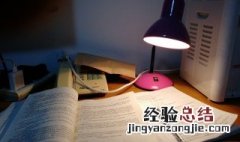 工控自动化课程具体学些什么东西啊 工控自动化课程需要学什么