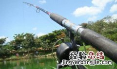一天中钓鱼的最佳时间在什么时候? 什么时间钓鱼最容易