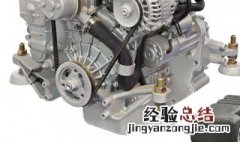 ea211参数 ea211多少匹