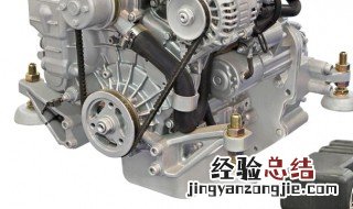 ea211参数 ea211多少匹