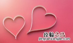 发朋友圈很暖很治愈的短句 发朋友圈很暖很治愈的短句图片