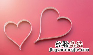 发朋友圈很暖很治愈的短句 发朋友圈很暖很治愈的短句图片