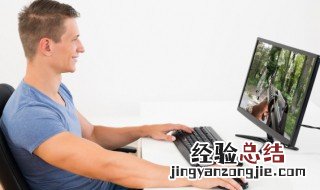 影之诗怎么换皮肤 影之诗怎么看皮肤