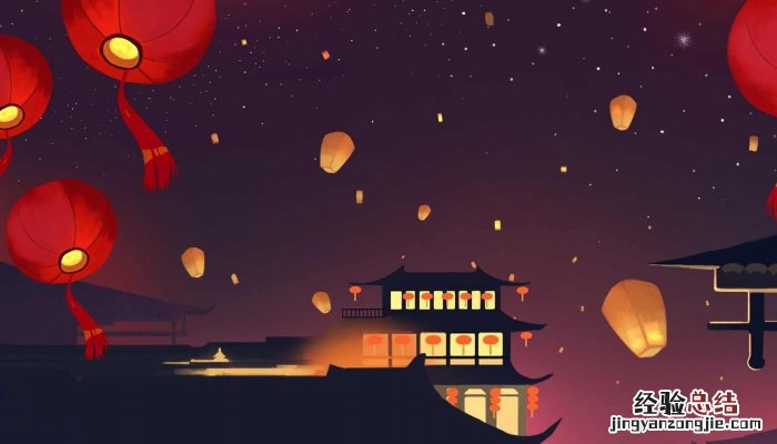 关于新年喜庆的古诗句 关于新年喜庆的古诗大全