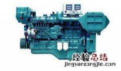 玉柴4108气门间隙调多大 玉柴4108气门间隙调到0.25MM