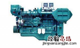 玉柴4108气门间隙调多大 玉柴4108气门间隙调到0.25MM
