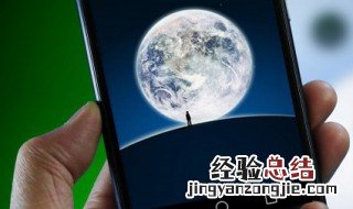 看雪雕怎么发朋友圈 这些形容雪雕的美句都合适发圈