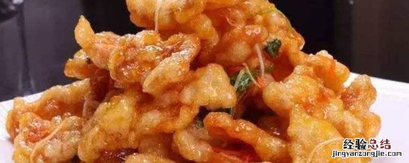 锅包肉第二次怎么热好吃 锅包肉第二顿怎么加热又脆