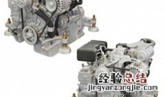 vq23de发动机油耗 vq23de发动机加多少号油