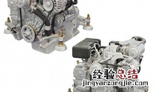 vq23de发动机油耗 vq23de发动机加多少号油