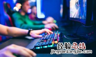 影之诗怎么获得异画 影之诗抽不到异画