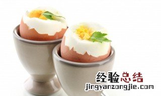 清明节吃什么传统食品北方