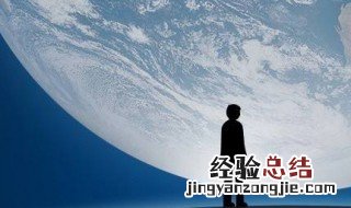 高速堵车朋友圈怎么发 这些幽默的句子很适合发朋友圈