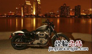 125摩托车骑着骑着突然熄火打不着了怎么办 125摩托车熄火打不着的处理方法