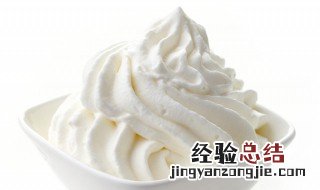 安佳奶油是动物奶油吗少数名族能吃吗 安佳奶油是动物奶油吗