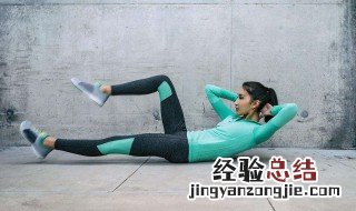 健身需要天天练吗 送给爱健康的人士