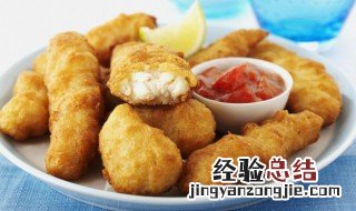 热的食物可以直接放进冰箱吗 热的食物能否放进冰箱