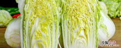 冬藏食物有哪些方法 冬藏食物有哪些