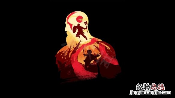 战神4希露德怎么打 战神4希露德怎么打不过
