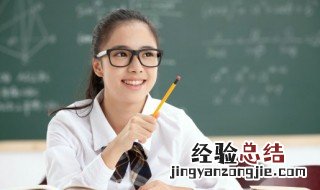 宋朝国号的由来 宋朝宋国号的来源