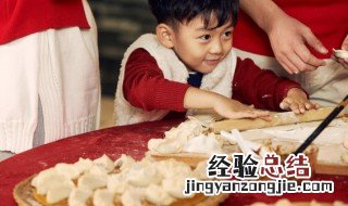 生煎饺子怎样不粘锅 生煎饺子怎样不粘锅视频
