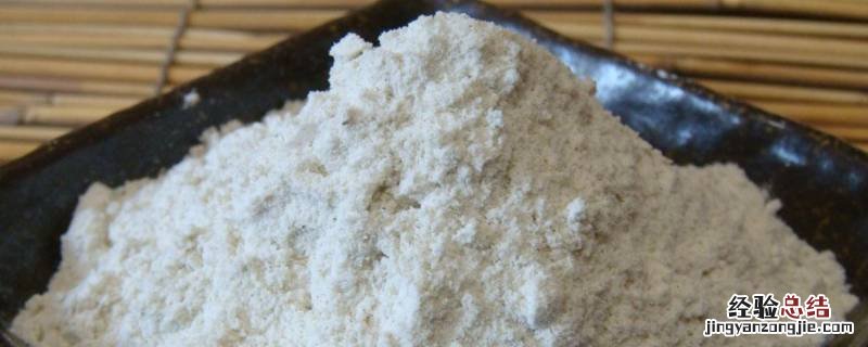 石松粉成分 工业石松粉用途