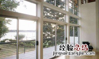 中空玻璃的节能原理 中空玻璃的节能原理有哪些