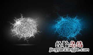 圆等分计算 圆等分公式