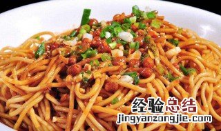 武汉平常都吃什么 武汉平常都吃什么菜