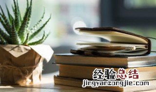 关于春景的诗句名句 关于春景的诗句