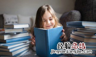 偷字组词 偷字组词三年级上册语文