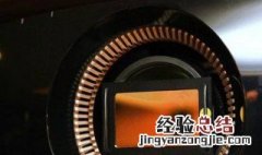 赫兹怎么看电影 赫兹怎么放电影