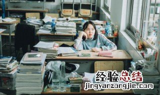 危险的危怎么组词 危险的危怎么组词怎么写