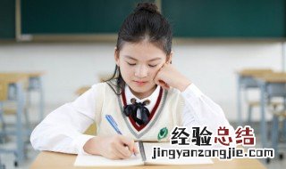 关于糖画的作文 关于做糖画的作文怎样写