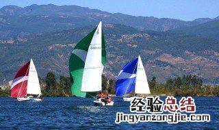 北海帆船比赛在什么地方 北海举办比赛的意义