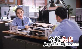 决胜法庭背后的人是谁 你了解了吗