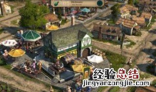 新的纪元是什么意思 纪元是什么意思