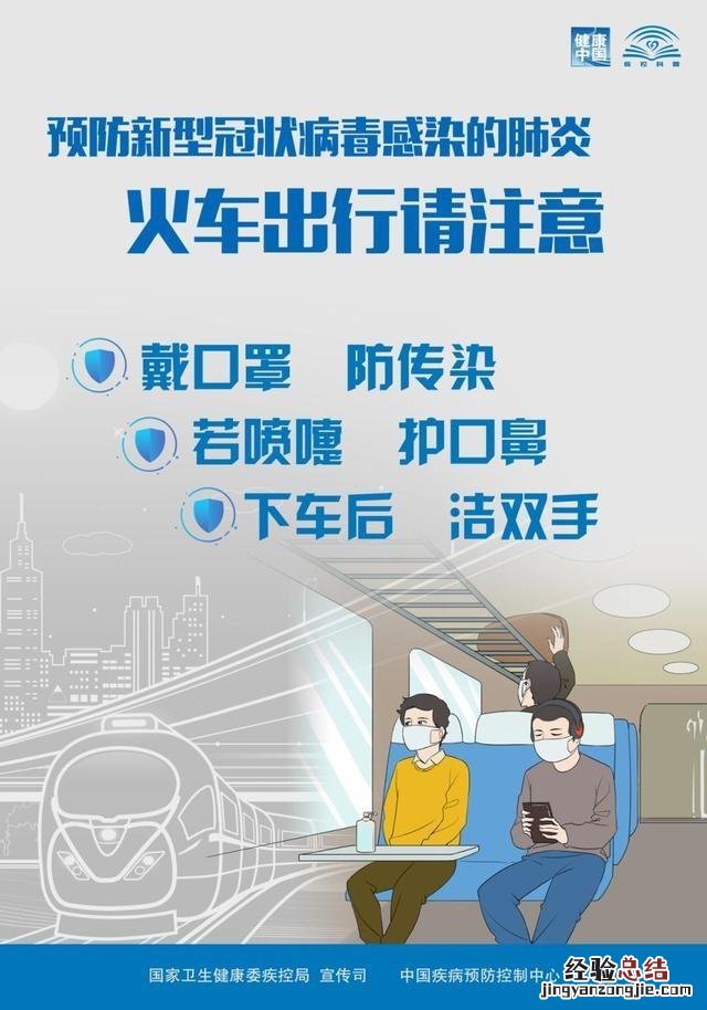 如何预防新型肺炎? 如何预防新型肺炎病毒图片