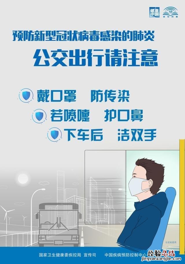 如何预防新型肺炎? 如何预防新型肺炎病毒图片