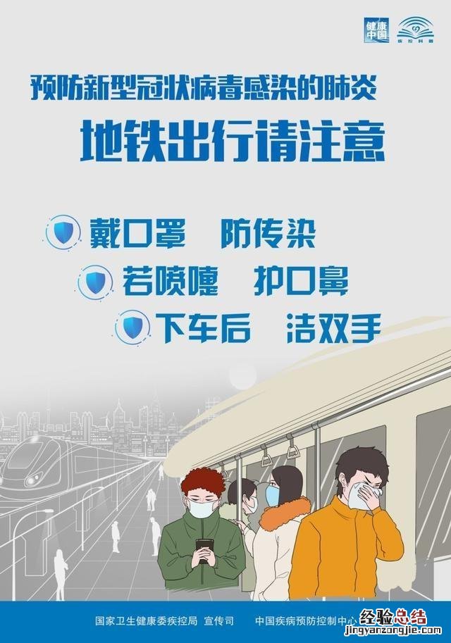 如何预防新型肺炎? 如何预防新型肺炎病毒图片