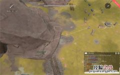 散兵坑构筑 散兵坑地形射击技巧图文详解