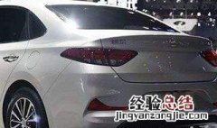 长安cs75如何开启和解除下坡辅助功能 长安cs75如何开启和解除下坡辅助