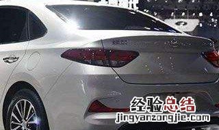 长安cs75如何开启和解除下坡辅助功能 长安cs75如何开启和解除下坡辅助