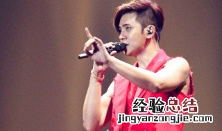 罗志祥大s演的什么电视剧 罗志祥大s有恋爱过吗